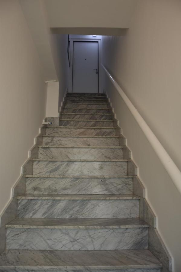 Casa Di Marco2 Appartement Canosa di Puglia Buitenkant foto